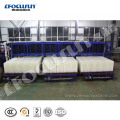 Focusun 15tons block ice machine price list wiht high quality